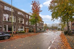 Hugo de Grootstraat 163, 2613 VS Delft - Hugo de Grootstraat 163_02.jpg